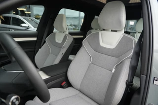 Volvo EX90 – thumbnail 7