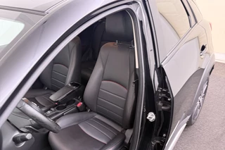 Mazda CX-3 – thumbnail 9