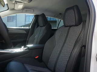 Peugeot 408 – thumbnail 9