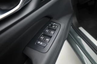 Volvo V60 – thumbnail 13
