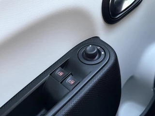 Renault Twingo – thumbnail 23