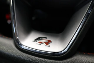 SEAT Arona – thumbnail 20