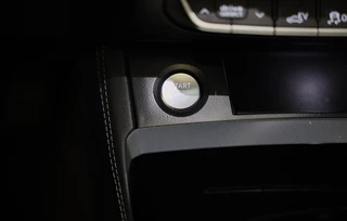 Audi Q5 – thumbnail 62