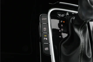 Kia XCeed – thumbnail 68