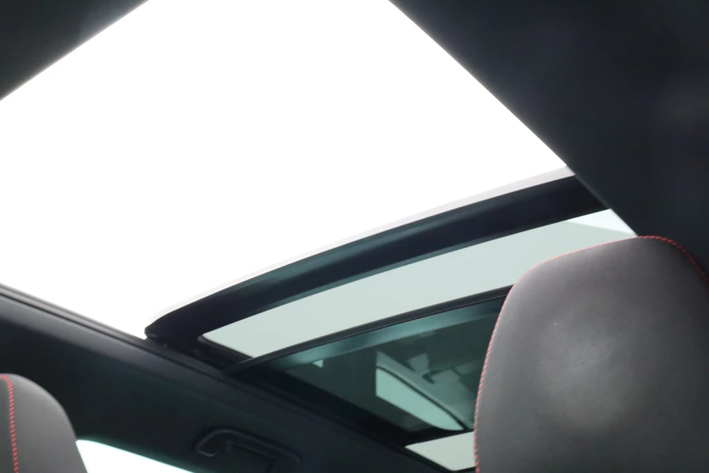 Škoda Octavia – foto 35