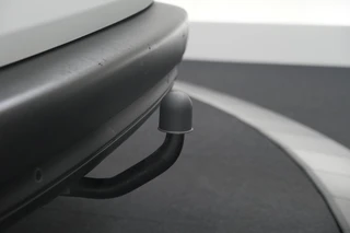 Peugeot 2008 – thumbnail 20