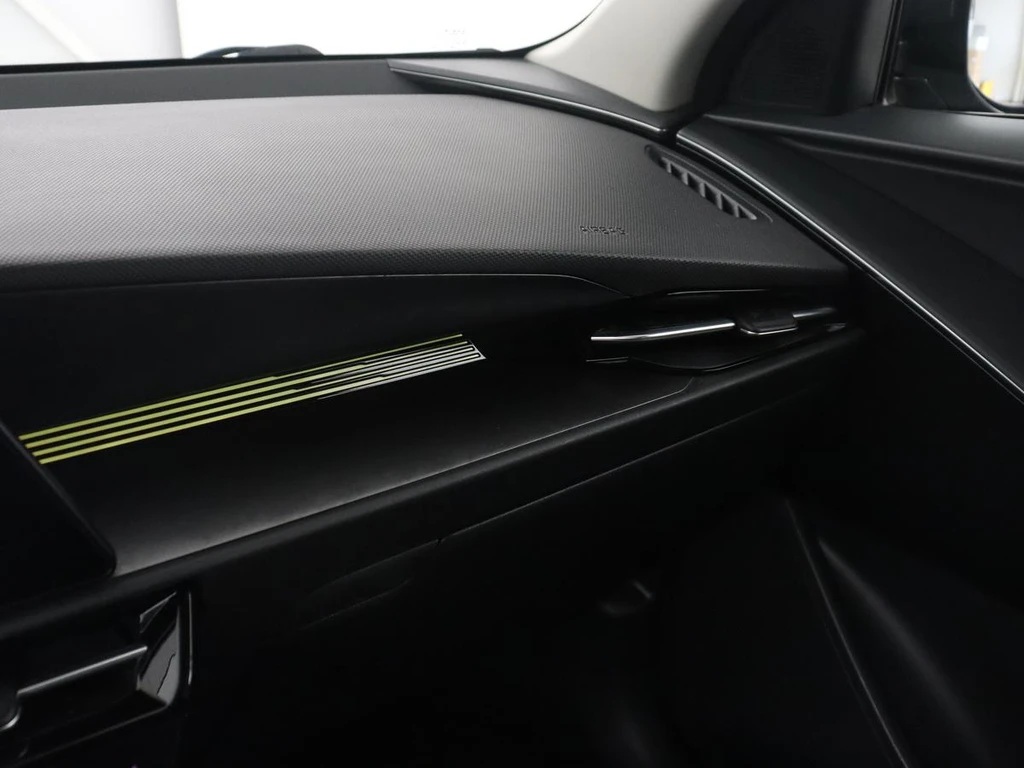 Kia Niro – foto 23