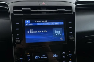 Hyundai Tucson – thumbnail 26