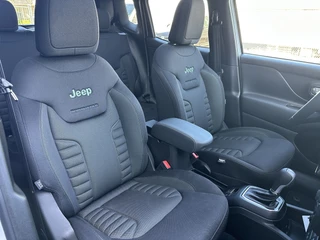 Jeep Renegade – thumbnail 9