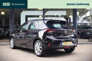 Opel Corsa – thumbnail 4