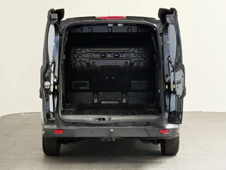 Ford Transit Connect – thumbnail 15