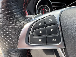 Mercedes-Benz GLA – thumbnail 24