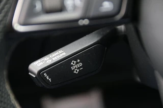 Audi Q2 – thumbnail 19
