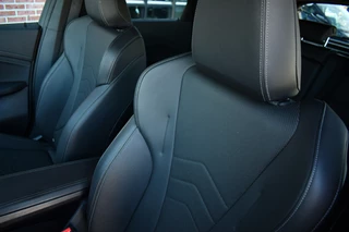 BMW X1 – thumbnail 66