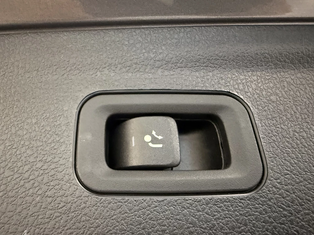 Mercedes-Benz GLE – foto 75