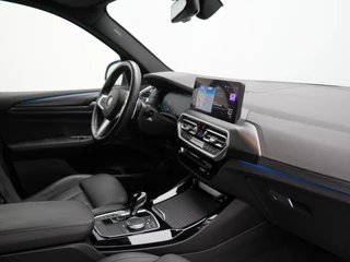 BMW X3 – thumbnail 12