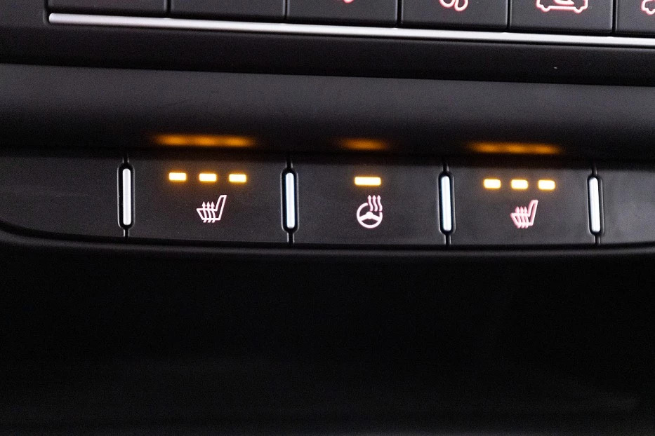 Kia XCeed – foto 17