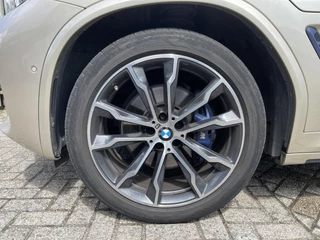 BMW X3 – thumbnail 13