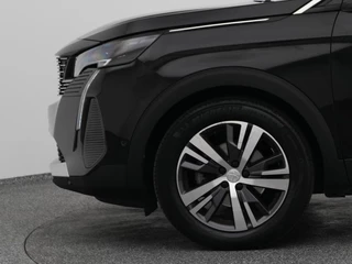 Peugeot 3008 – thumbnail 30