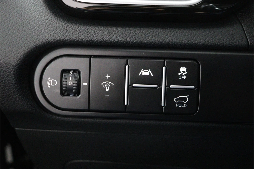 Kia XCeed – foto 23