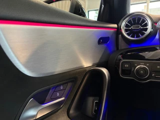 Mercedes-Benz A-Klasse – thumbnail 11