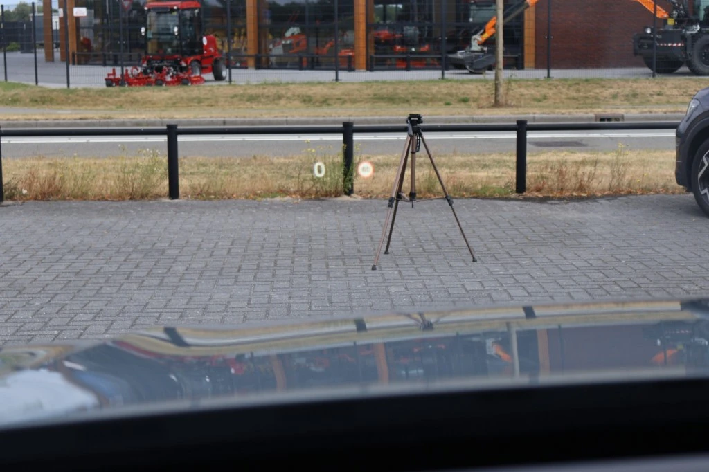 Volvo XC60 – foto 32