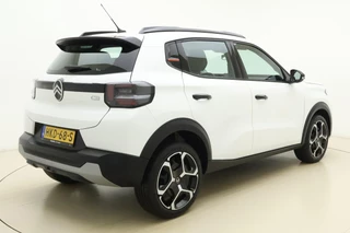 Citroën C3 – thumbnail 6