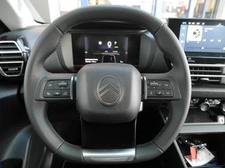 Citroën ë-C4 – thumbnail 7