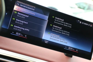 BMW iX – thumbnail 20