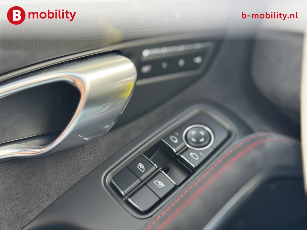 Porsche 911 – foto 35