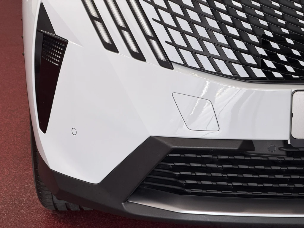 Peugeot 5008 – foto 67
