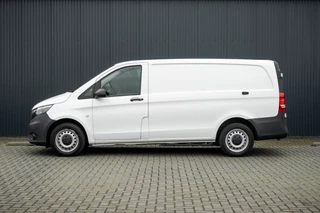 Mercedes-Benz Vito – thumbnail 2