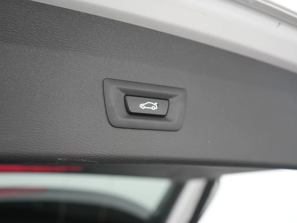 BMW X1 – foto 33