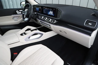 Mercedes-Benz GLE – thumbnail 5