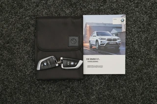 BMW X1 – thumbnail 47