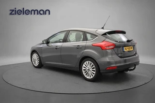 Ford Focus – thumbnail 3