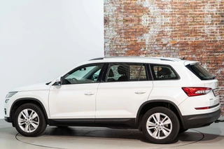Škoda Kodiaq – thumbnail 9