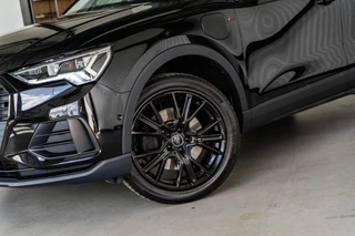 Audi Q3 – thumbnail 14