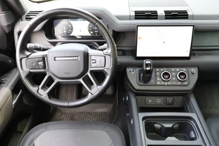Land Rover Defender – thumbnail 15