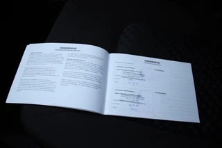 Suzuki Celerio – thumbnail 21