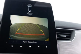 Renault Arkana – thumbnail 15