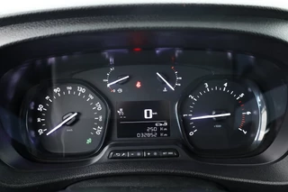 Peugeot Expert – thumbnail 15