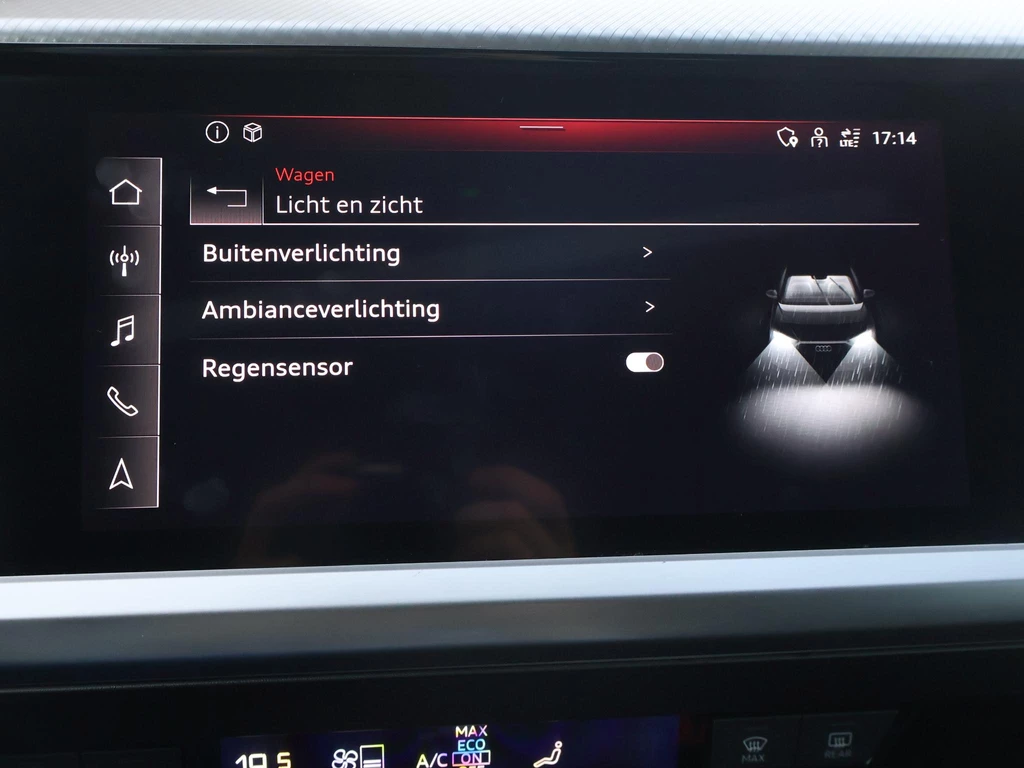 Audi Q4 e-tron – foto 37