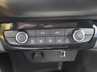 Opel Corsa – thumbnail 20