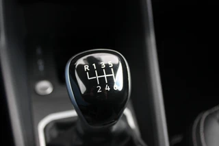 Volkswagen Caddy – thumbnail 32