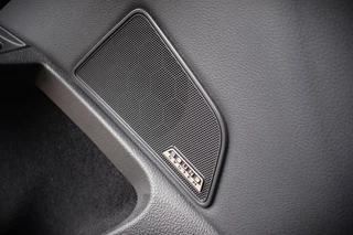 Škoda Superb – thumbnail 31