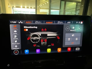 CUPRA Leon – thumbnail 32