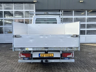 Mercedes-Benz Sprinter – thumbnail 7