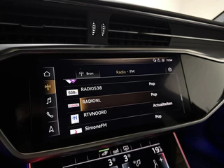 Audi A6 – thumbnail 49