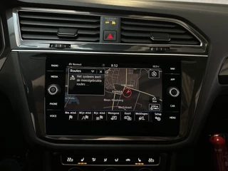 Volkswagen Tiguan Allspace – thumbnail 19
